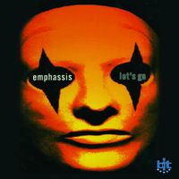 Emphassis - Let's Go