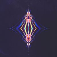 SLATE - ABSTRACTIVE - PT. III