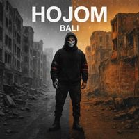 BaLi - Hojom