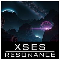 Xses - Solar Storm Symphony