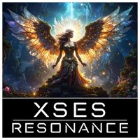 Xses - You Are The One