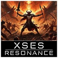 Xses - Hero