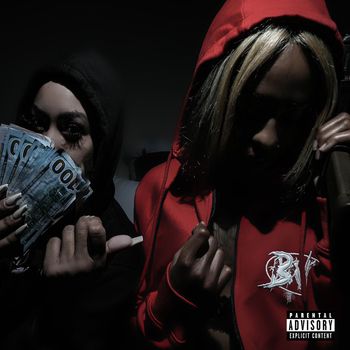 Doc Dolla - You Aint Us (Explicit)