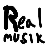 dylab - real musik 1