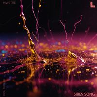HiWstre - Siren Song