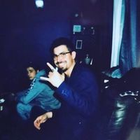 $onny - LIGHTS OUT (Explicit)