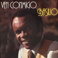 Basilio - Ven Conmigo