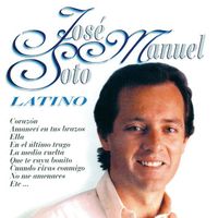 Jose Manuel Soto - Latino