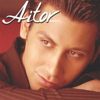 Aitor Garcia - Aitor Garcia