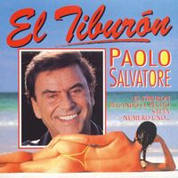 Paolo Salvatore - El Tiburón