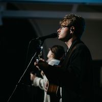 Cathedral - You Deserve the Applause