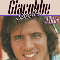 Sandro Giacobbe - Sandro Giacobbe: Éxitos
