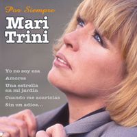 Mari Trini - Por Siempre