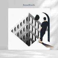 RasadRashi - Unknown Someone