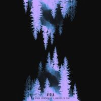VIOLA - The Grey Ephemeron, a Dream of You