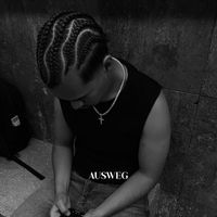 chico - Ausweg (Explicit)