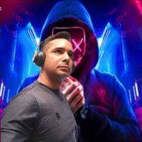 DJ Double - Tudo sobre mim Tudo sobre você