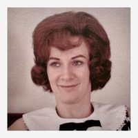 Joe Jackson - Momma's Song - 2025 Acoustic Remix