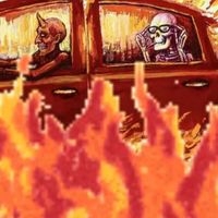 Brick - Premium Cut 2 (bags N Hats) (Explicit)