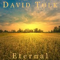 David Tolk - Eternal