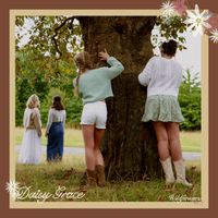 Wildflowers - Daisy Grace