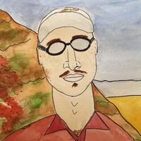 Moni - איפי קיץ