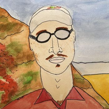 Moni - איפי קיץ