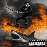 the Darlings - we just came to play (Explicit)