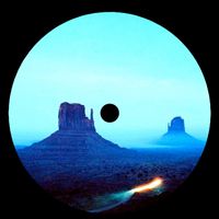 Palette - Eclipsea