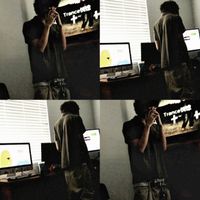 wren - Everything Ended up as I Thought (Explicit)