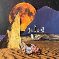 Greasy - Be Just Fine