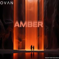 OVAN - AMBER