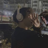 ARN - Я не желаю тебя