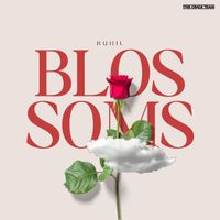 Ruhil - Blossoms