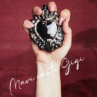 Mavi - Mavi canta Gigi