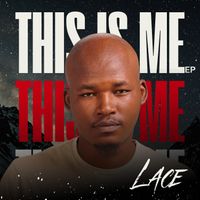 DJ Lace - This Is Me