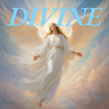 Zeus - divine (Explicit)