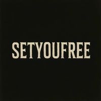 Borealis - SETYOUFREE