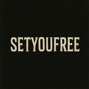Borealis - SETYOUFREE