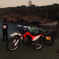 James Fox - Sexy (Explicit)