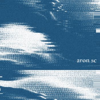 Aron SC - Taking Shape