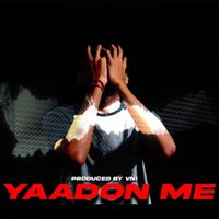 Arya, VNI - Yaadon Mai