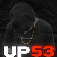 Arya, VNI - UP 53