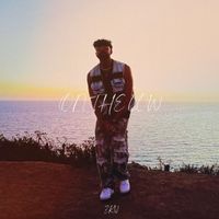 ZKY - On the Low (Explicit)