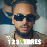 TOMA - 1 2 3 verres (Explicit)