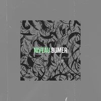 BUMER - Niveau