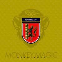 Norway - Monkey Magic