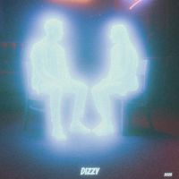 V - DIZZY