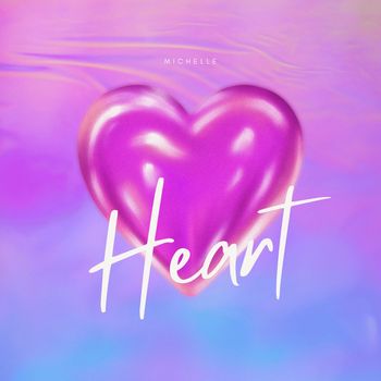Michelle - Heart
