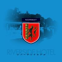 Norway - Riverside Hotel